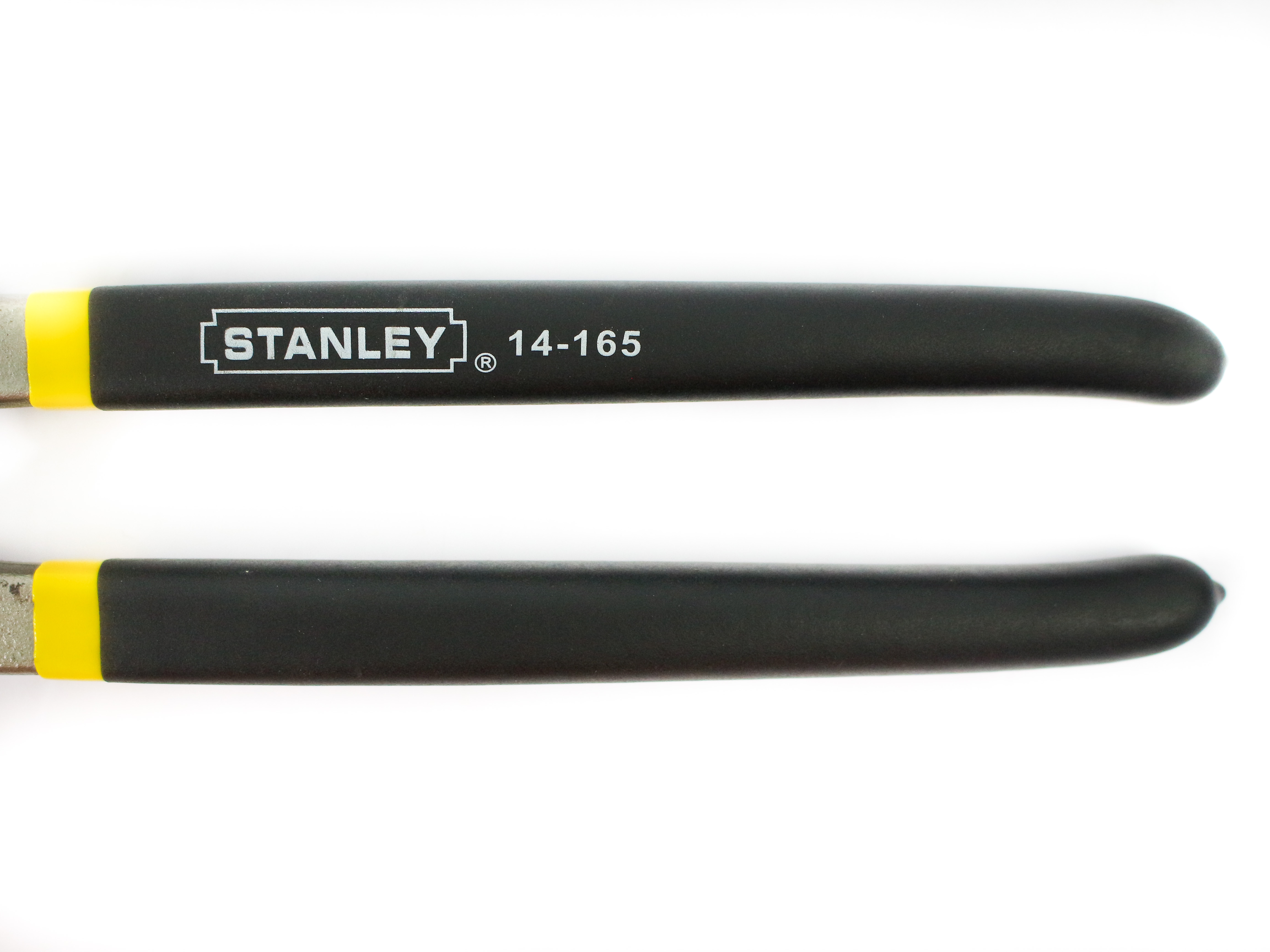 Kéo cắt tôn mỏ dài Stanley 14-165 12in/305mm