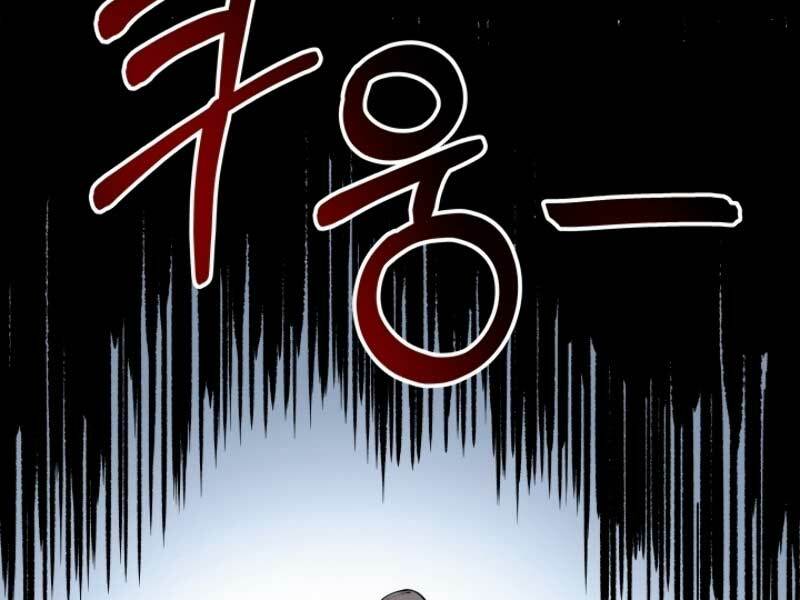 ngôi nhà kết nối với hầm ngục chapter 18 82