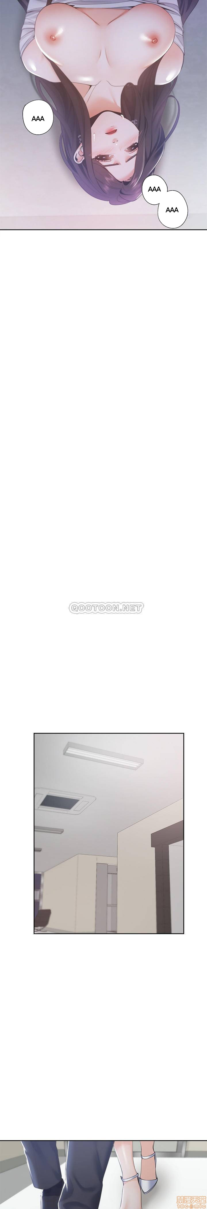 khát tình chapter 10 28