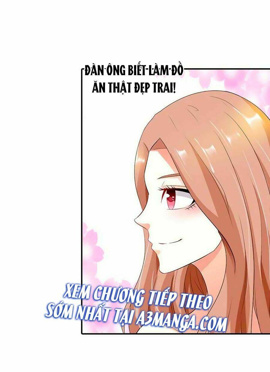 song diện danh viện chapter 29 34