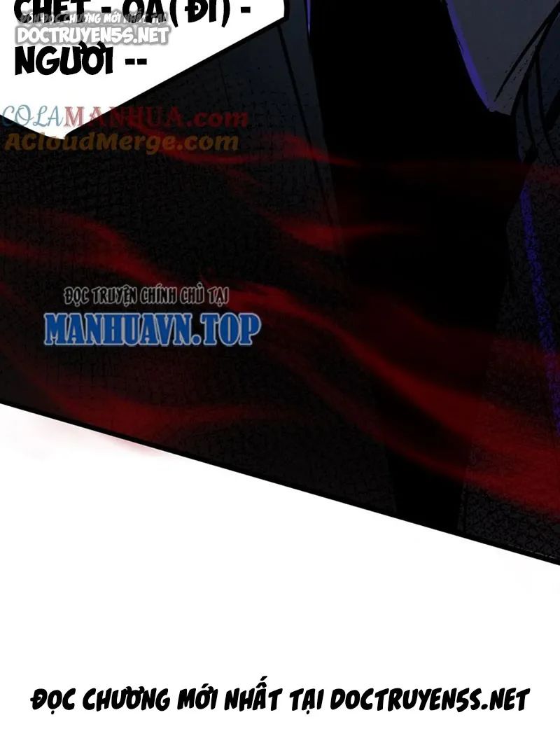quỷ dị dược tề sư: bệnh nhân của ta đều là kinh khủng chapter 109 30