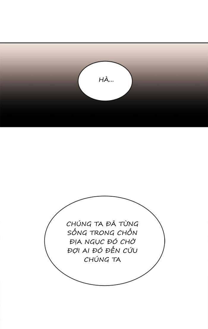 nó là của tôi chapter 130 13
