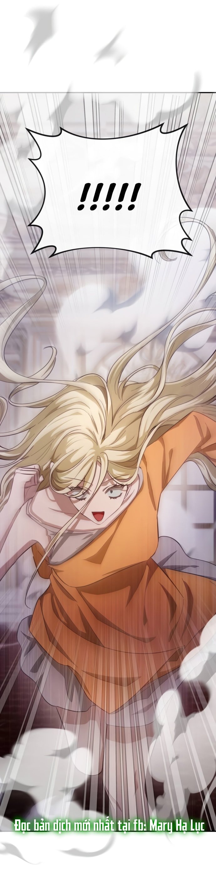 phía sau nụ cười của nàng công chúa sống sót chapter 17.2 13