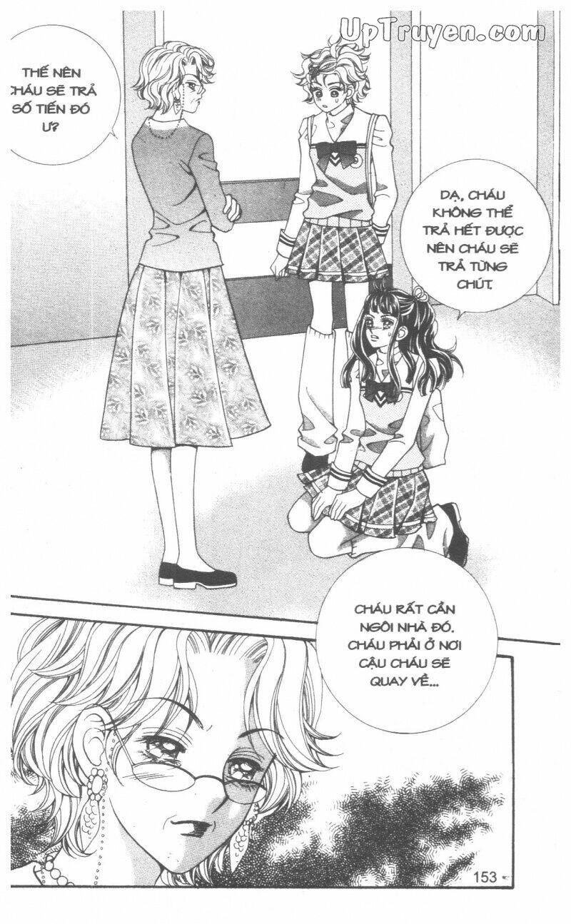 ido ido chapter 2 154