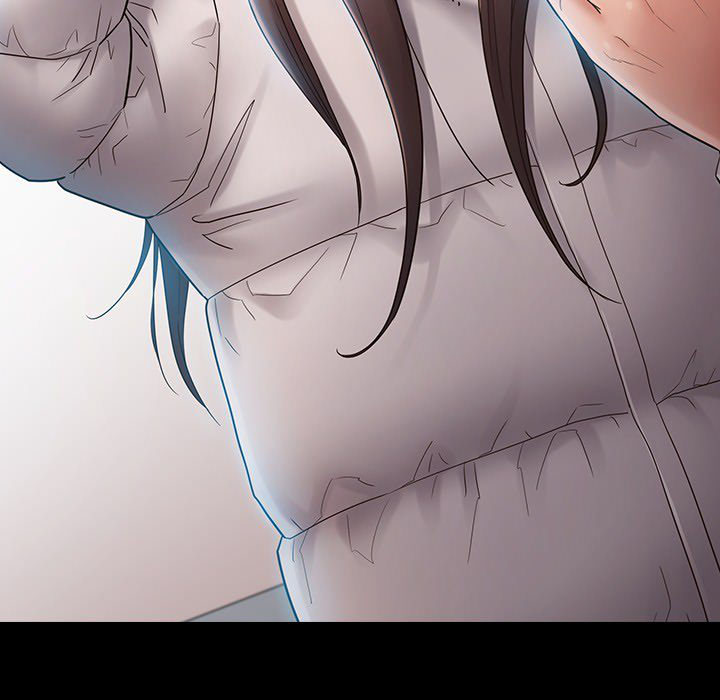 luật nhân quả chapter 38 7