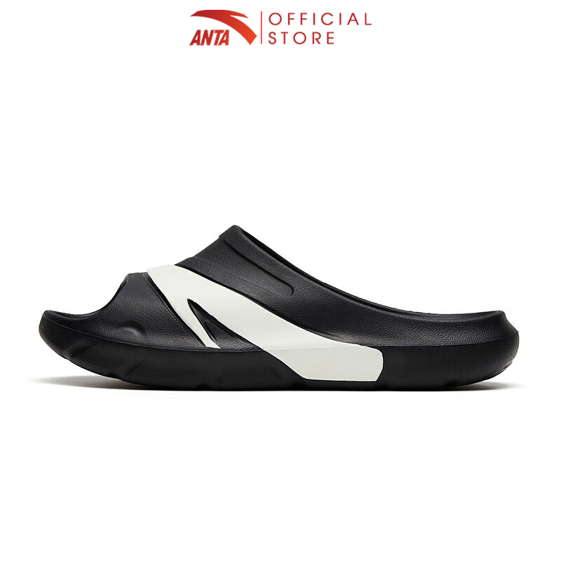 Dép thể thao nữ C37 Anta 822338511