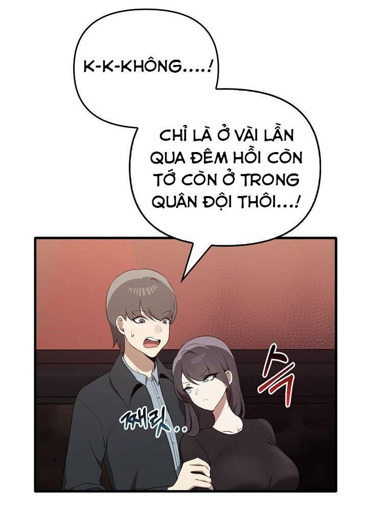 18+ thực sự em rất sướng chapter 26 54