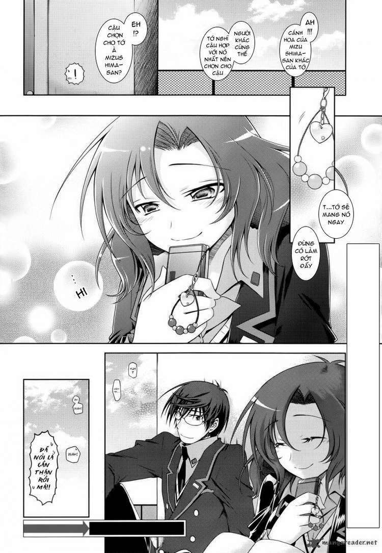 iris zero chapter 24 18