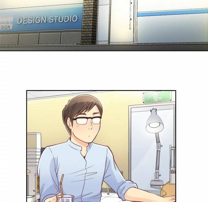 alice đáng ghét chapter 1 40