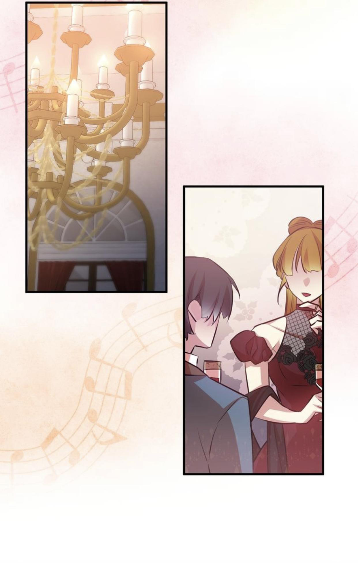 công nương đã thay đổi chapter 66.2 15