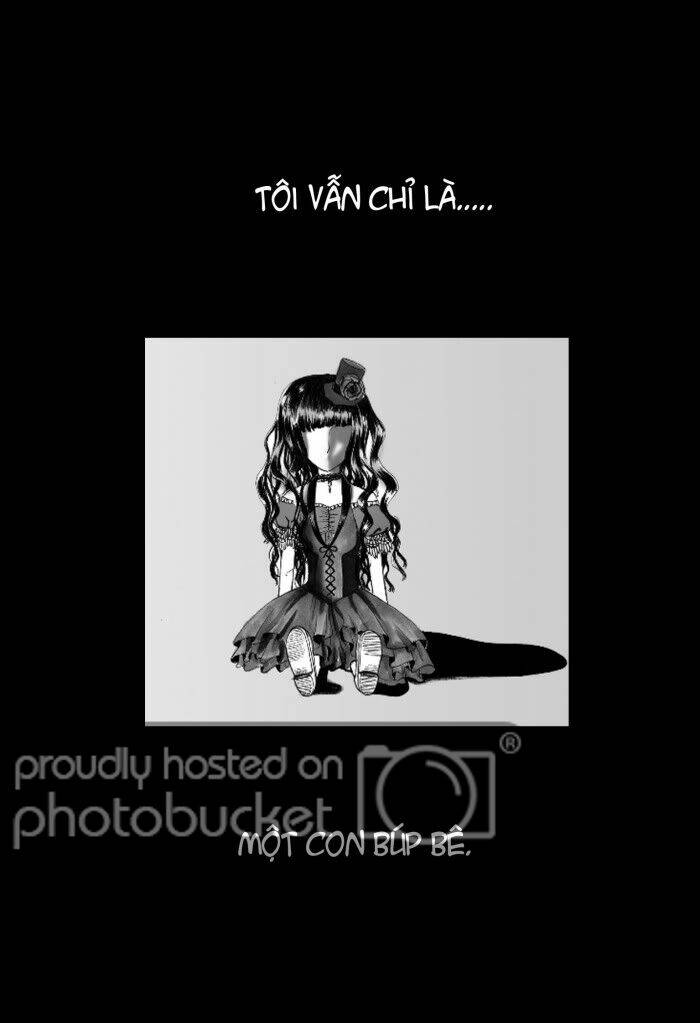 valentine chapter 7 11