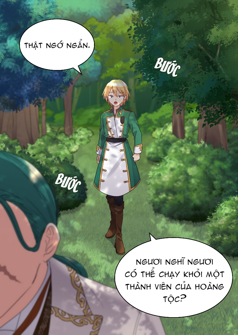 song sinh trọng sinh chapter 44 49