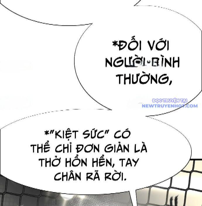 shark - cá mập chapter 339 76