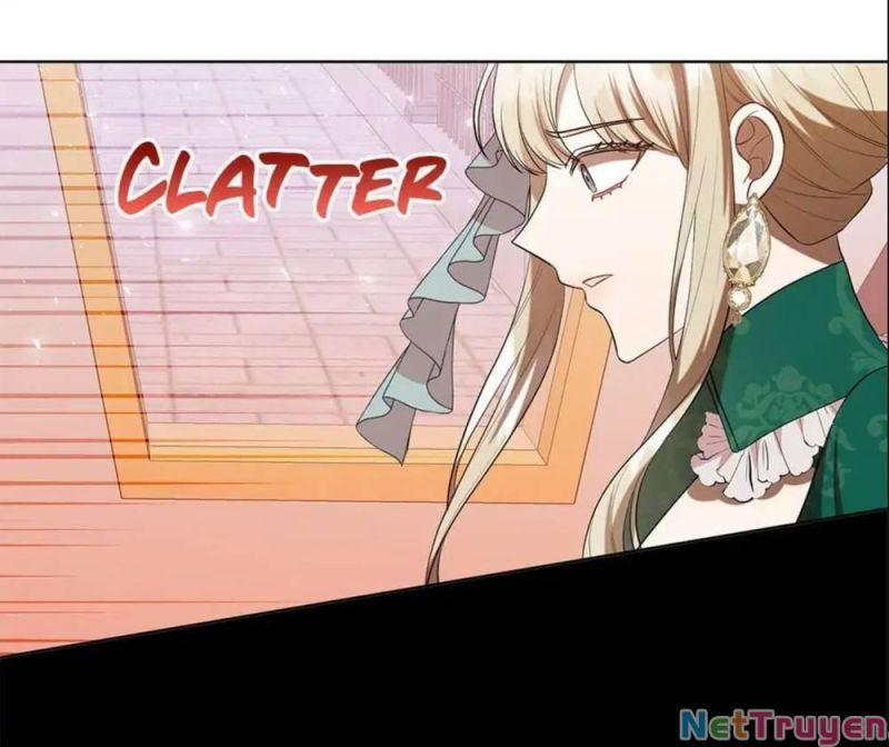 xin ngài đừng ăn tôi chapter 85 50