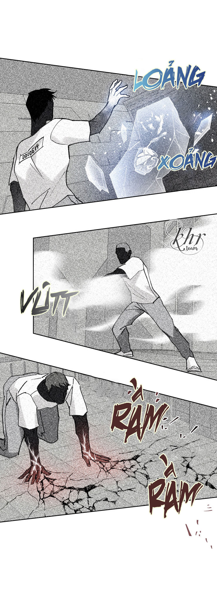 moon quake chapter 12 12