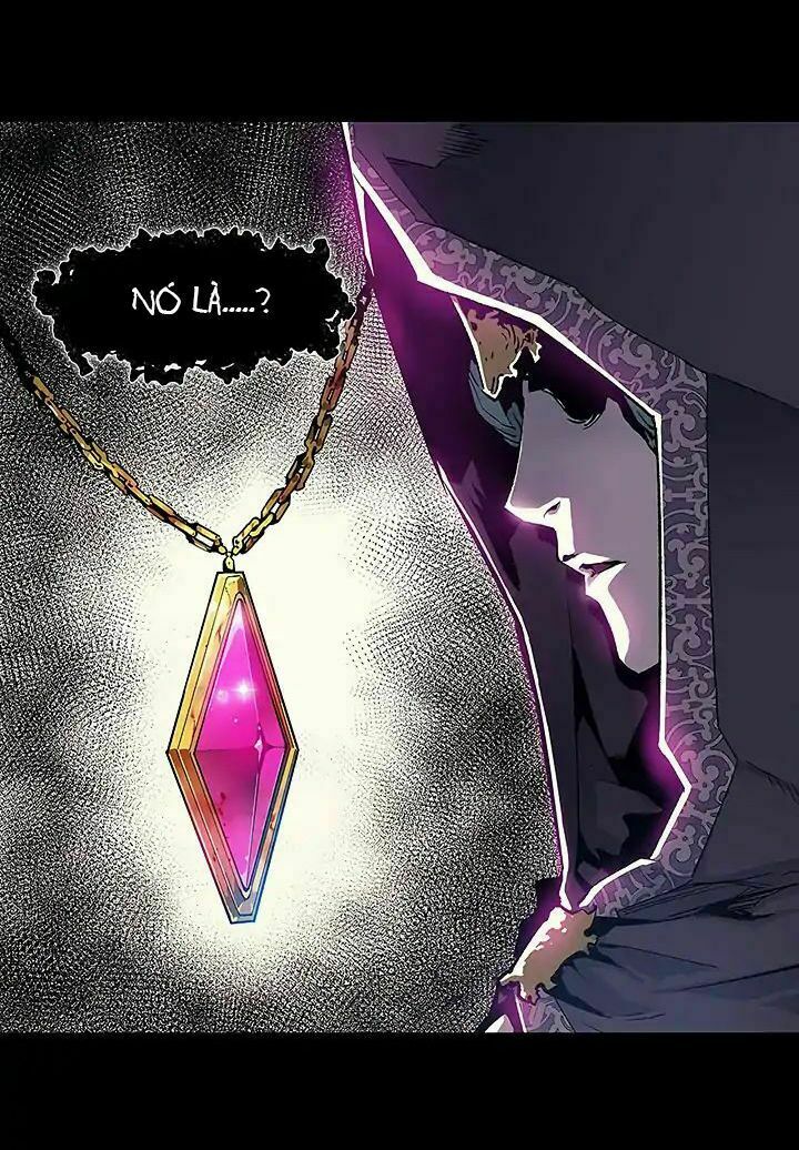 khát vọng trỗi dậy chapter 1 51