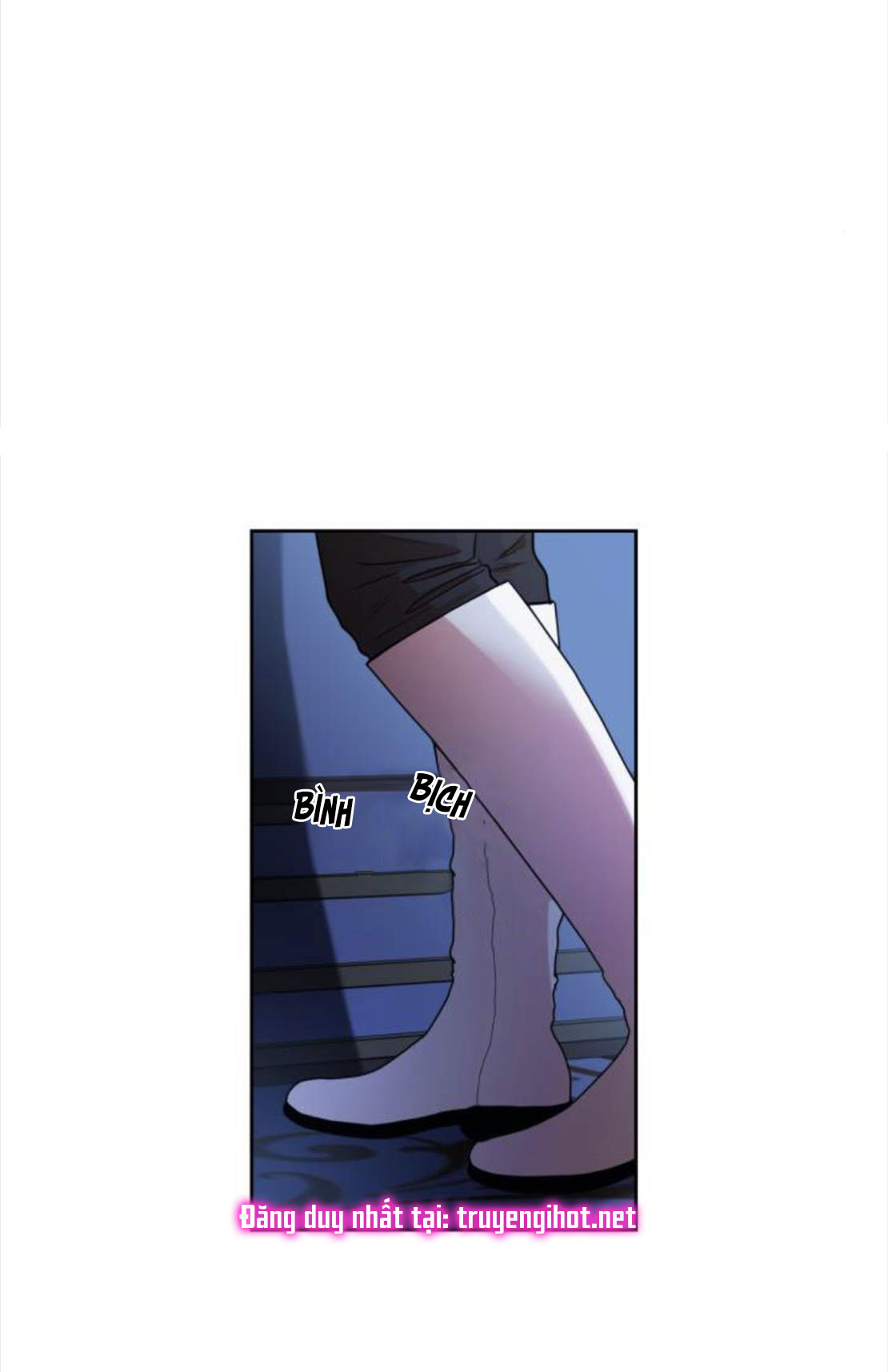 đỉnh cấp nuôi dưỡng lão công chapter 10.3 19