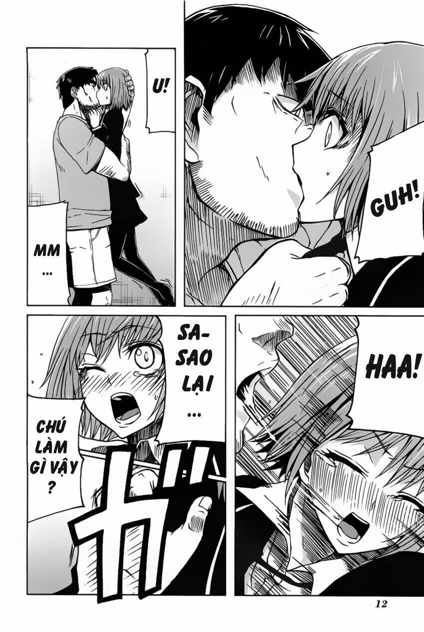 arachnid chapter 1 10