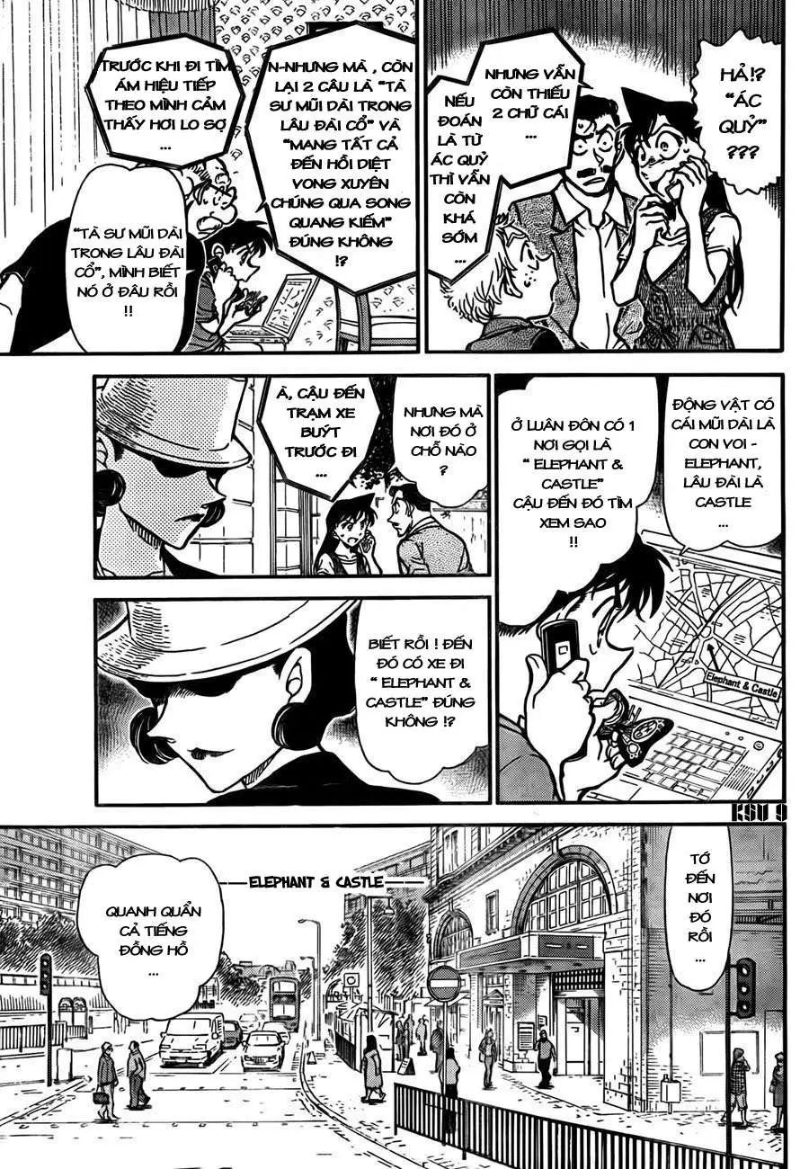 conan chapter 747 10