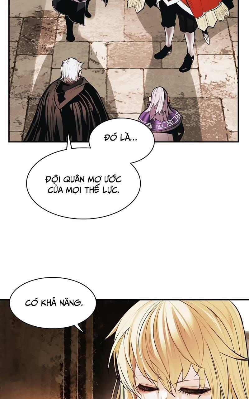 bất bại chân ma chapter 177 59