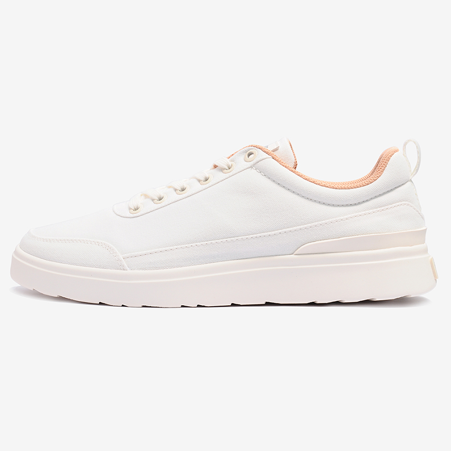 Giày Thể Thao Nam Biti's Hunter Street DSMH01300TRG - Dusty White