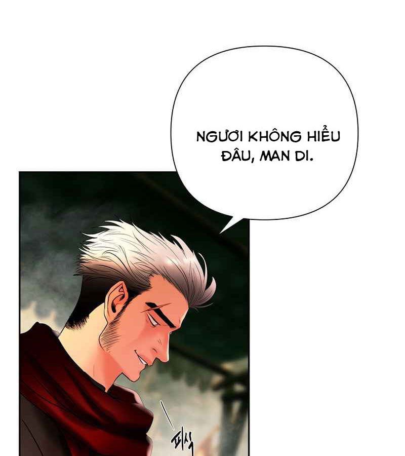 nhiệm vụ chiến binh chapter 16 38