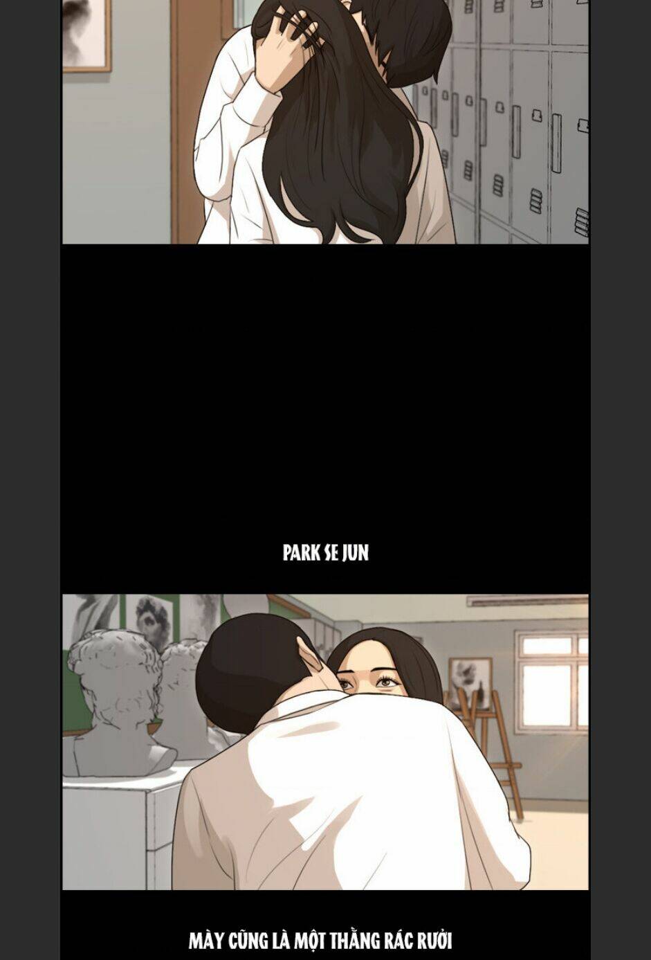 free draw m chapter 100 45