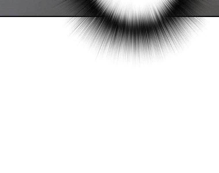 sự trở lại của huyền thoại chapter 49 104