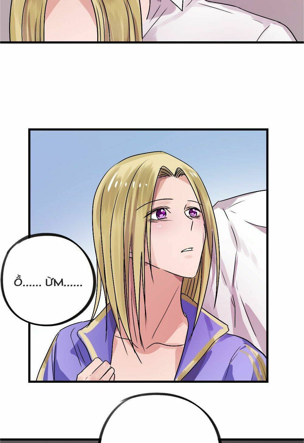 phải lòng em trai của bạn gái mình chapter 48 24