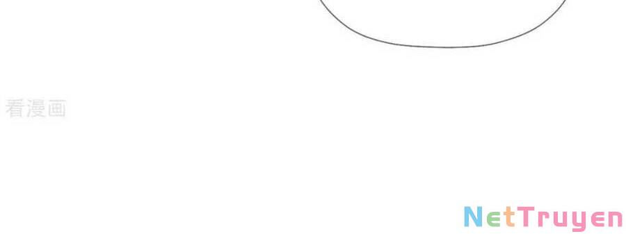 thiết lập ác nữ của tôi sụp đổ rồi chapter 32 8