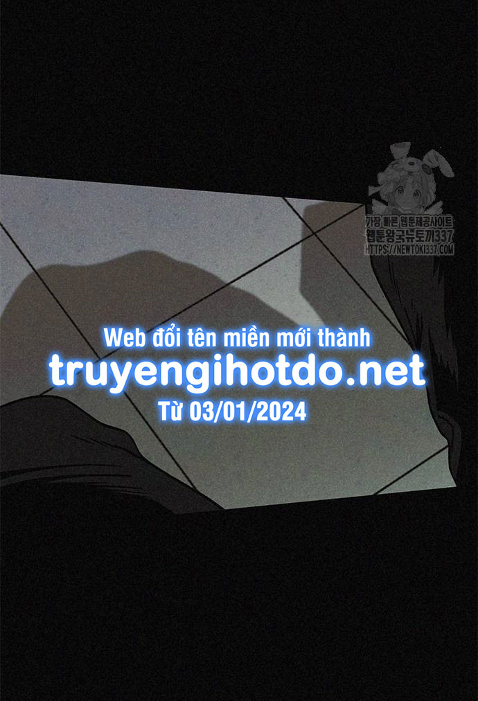 Mối Quan Hệ Đặc Biệt chapter 11.1 4