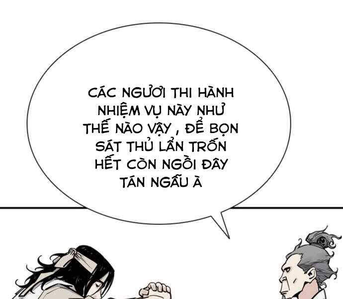 sát thủ tống lý thu chapter 6 79