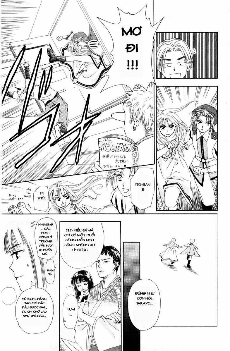 w-julie chapter 3 37