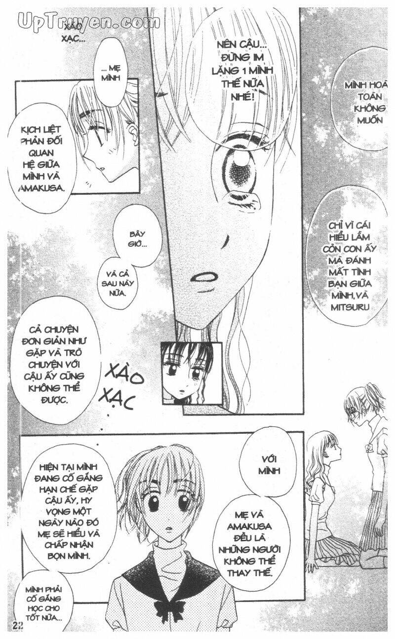 chân dung m&n chapter 4 22