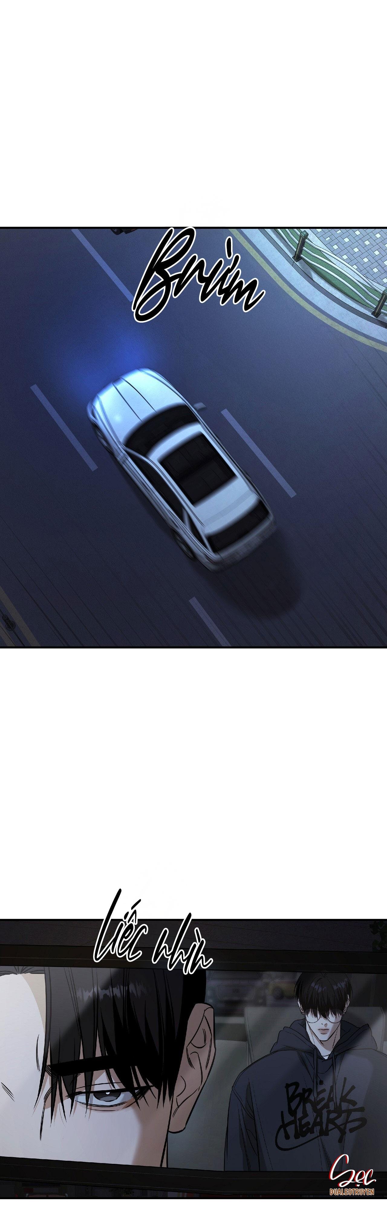 người đàn ông cho em tất cả chapter 38 20