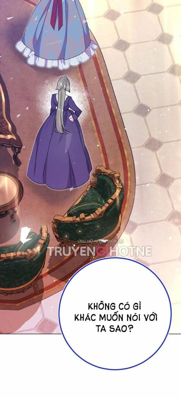 mỗi đêm chồng tôi đều biến đổi chapter 6 43