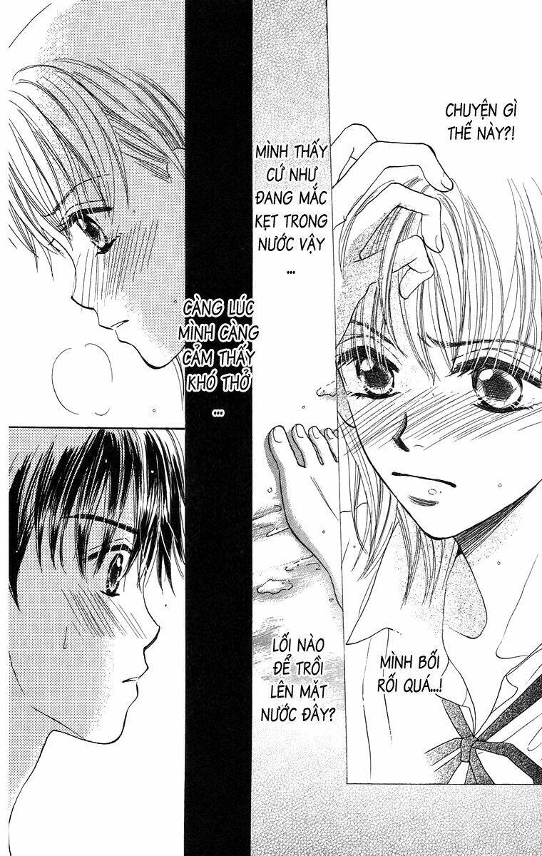 18 diary chapter 1 35