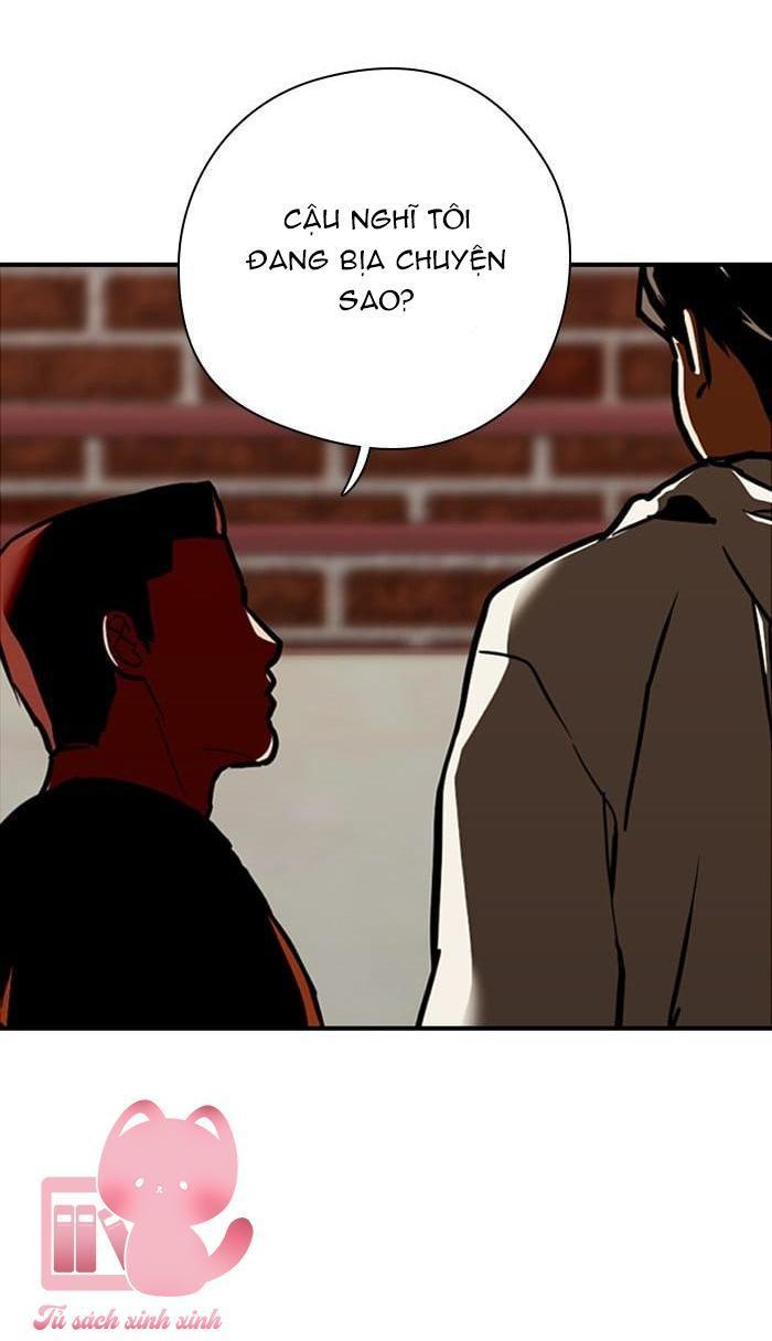 lee doona chapter 70 36