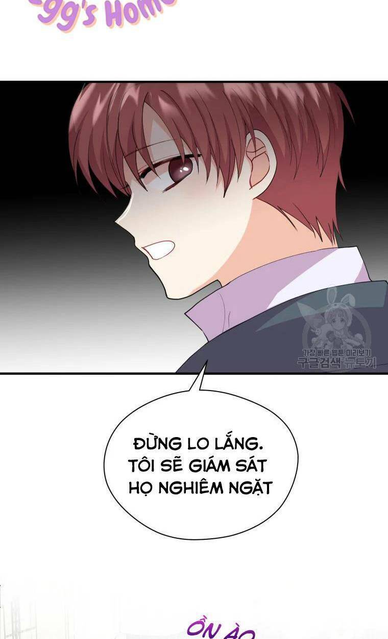 roelin bước đến tương lai chapter 9 15