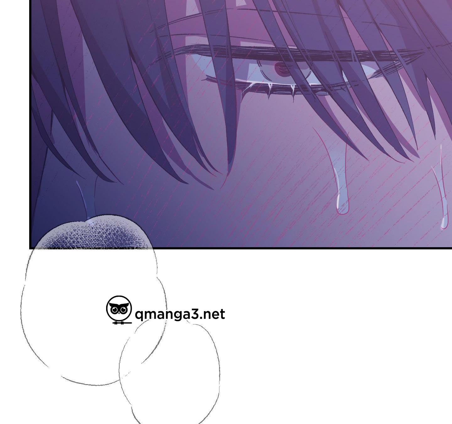 lãng mạn giả dối chapter 22 76