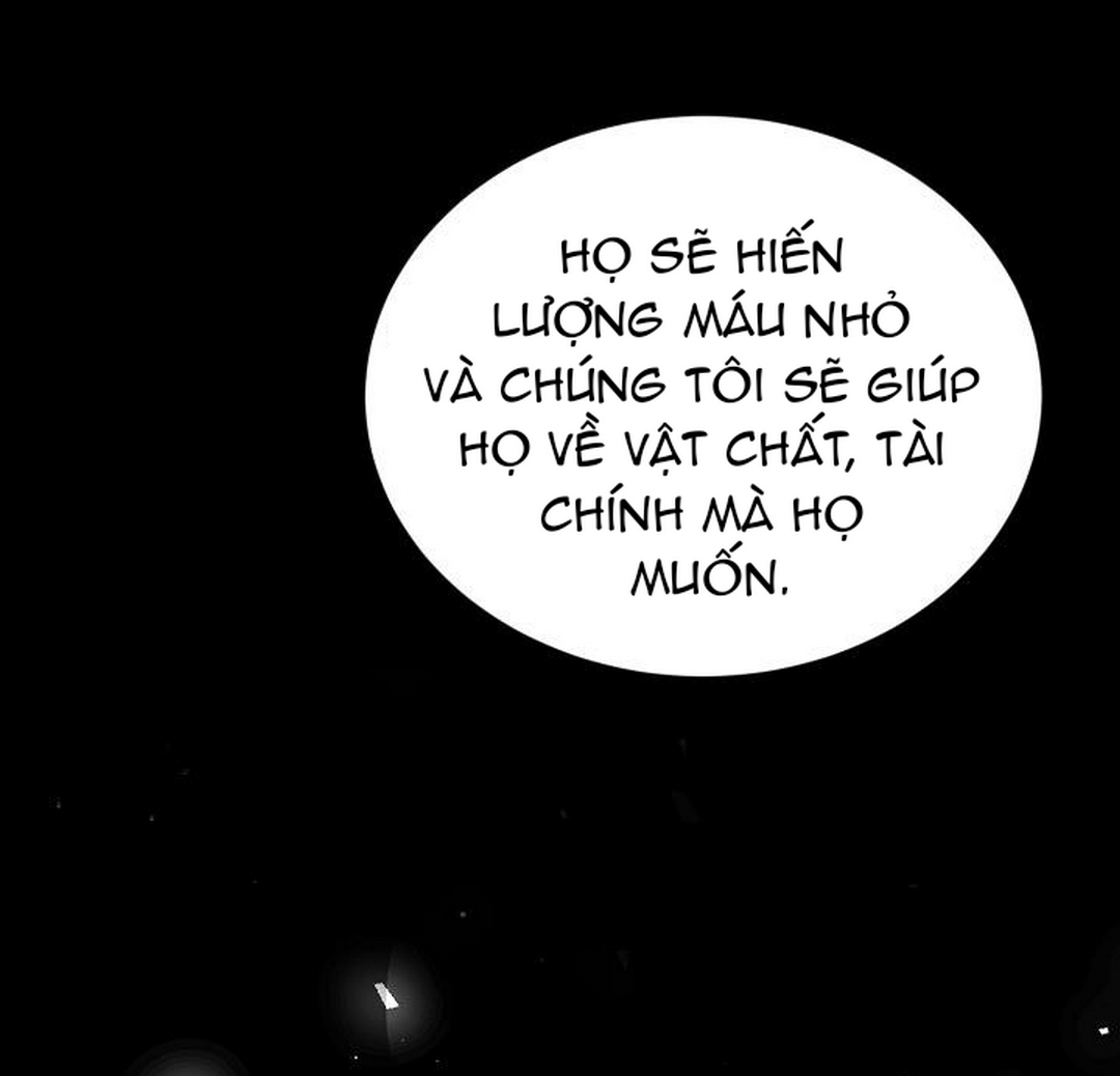 chinh phục quý ngài ma cà rồng chapter 2 77