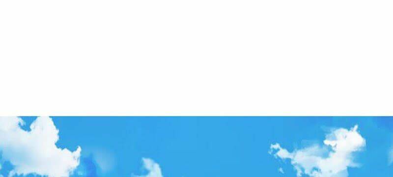 thiếu soái của tôi chính là manh như vậy chapter 29 8