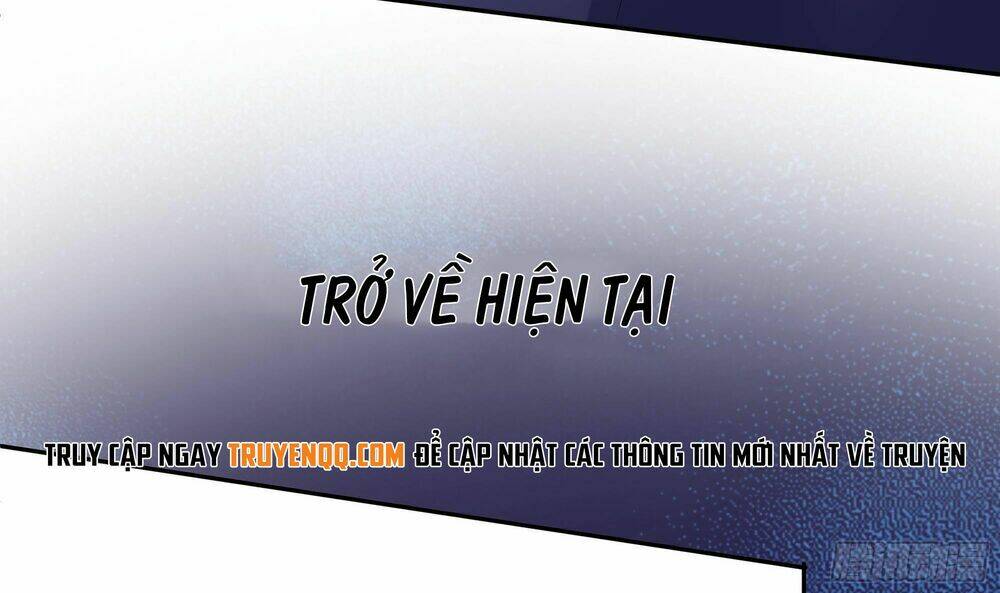 vua không vương miện của hoa khôi chapter 1 84