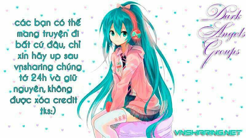 hime dol! chapter 7 20