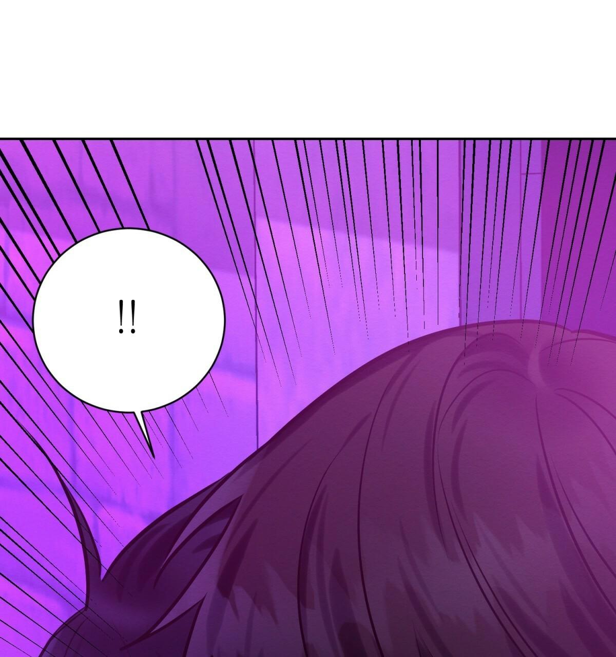 vòng xoáy của ác ma chapter 17 134