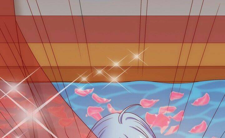 đô đốc đại nhân sủng thê kí chapter 2.4 76