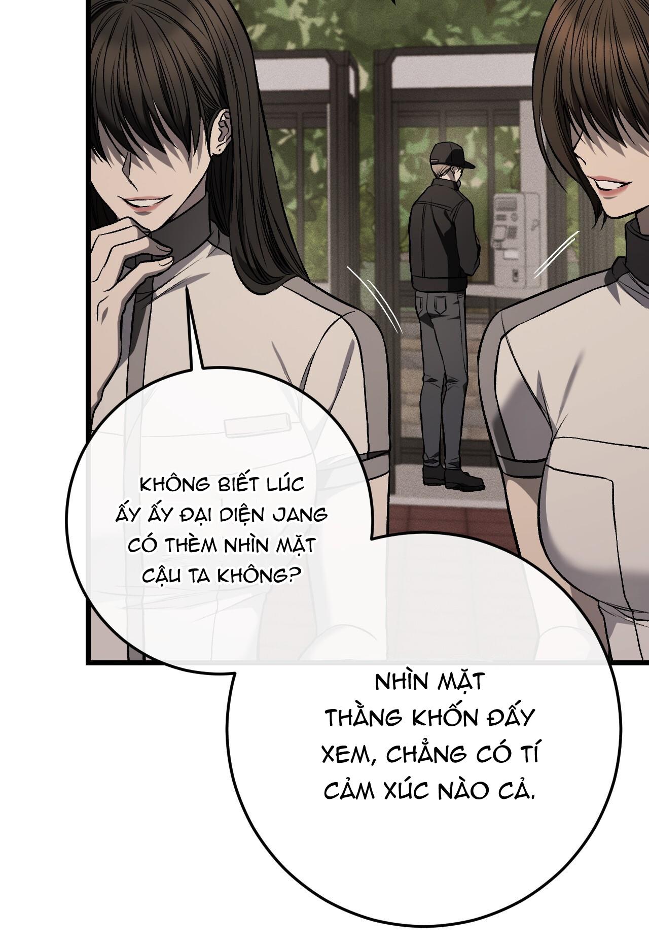 xx đê tiện chapter 9 56