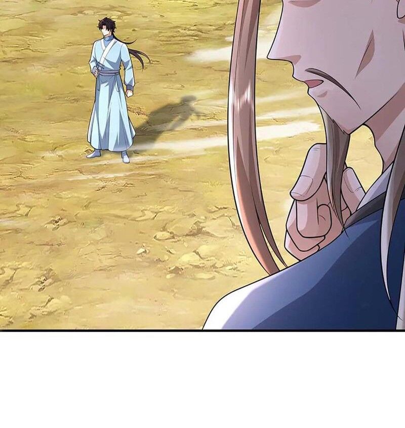 ta có thể nuốt chửng mọi thứ chapter 79 19