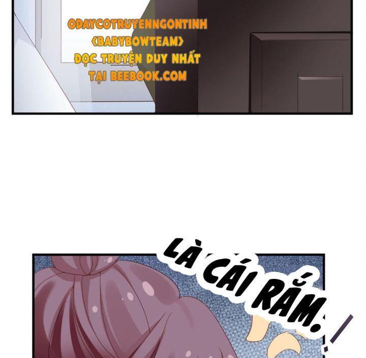 chiếc bật lửa và váy công chúa (b) chapter 20 89