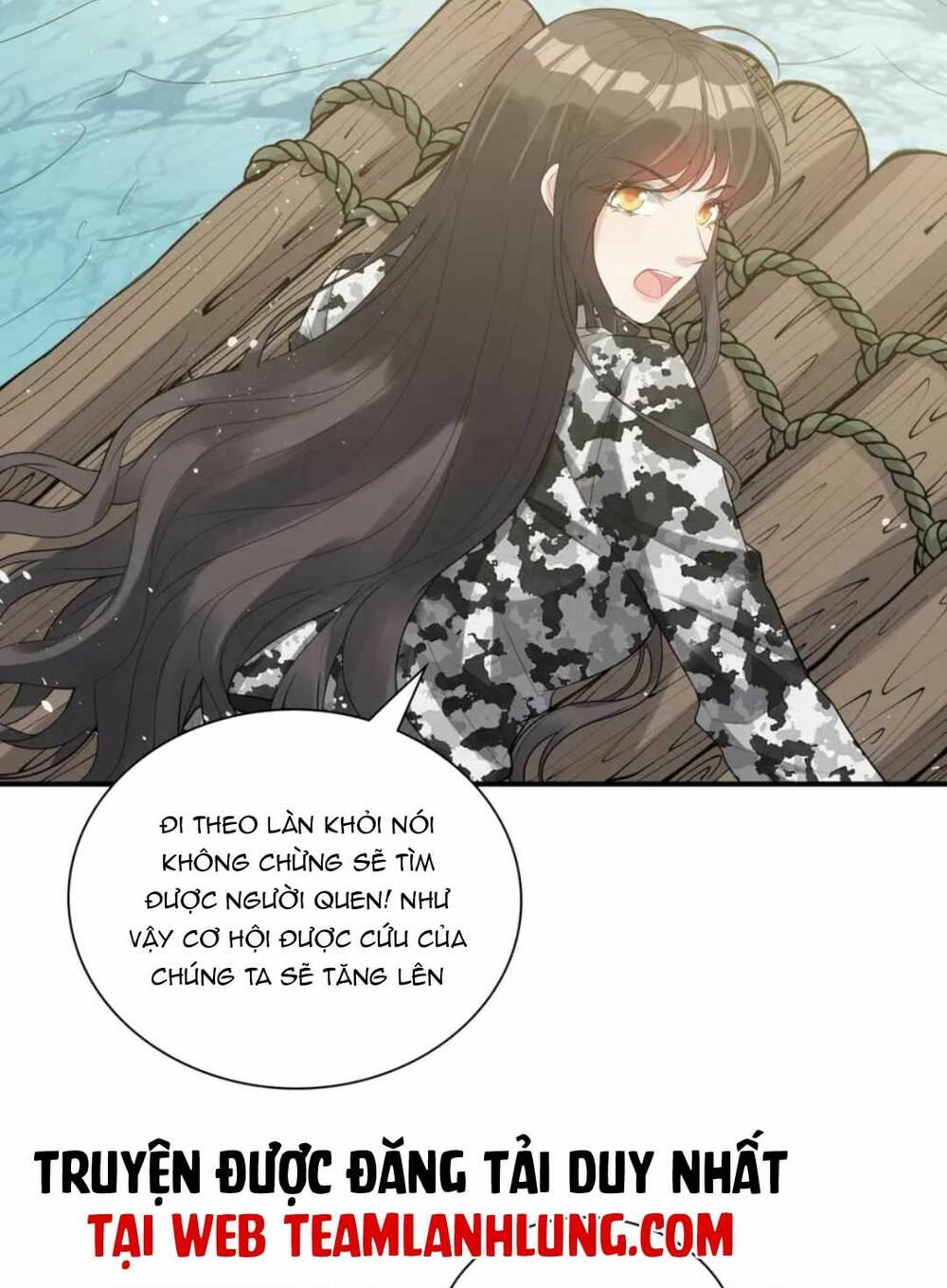 cô vợ hợp đồng bỏ trốn của tổng giám đốc chapter 487 11